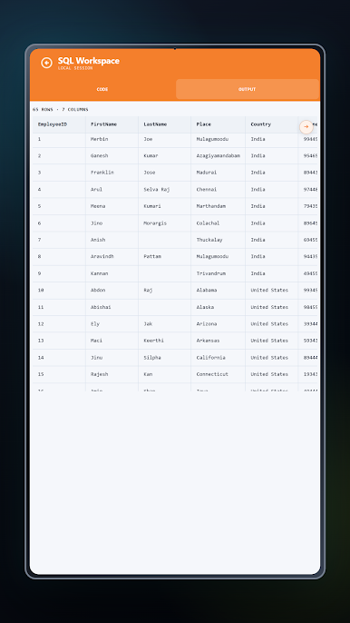 https://cdn-icon.bluestacks.com/WXqG7n00sLzZfR8TX41ejER1vpU2WfYC63GN0HTSnjXN-Q4lJvEf0AVXQXglYVBjpMIVujKR-whDwKvG60qKOIk