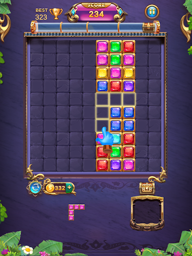 https://cdn-icon.bluestacks.com/WY3JOUK_WdC3epABPjd5LepDkpfvYxgjOTAyObuB9nd0pqyHd-t7NGeQeDiBemiUi8YmRn0VUx2fFq_IOfjE6ZQ