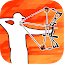 Bow Hunt Simulator