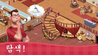https://cdn-icon.bluestacks.com/WY75WdmH7IpA0W4axnd0RK4vs9c0bSnrNxoAVLAsvQYW4bsZy3xANxBXe86ydoUIg4joMoqx2kEy3PY2HyrkowM
