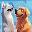 Dog Hotel Premium – Play with cute dogs