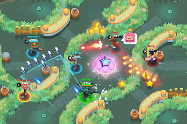 https://cdn-icon.bluestacks.com/WYB3Fi8W_RMdHBF4lr0qqFv78SnKzvb7KIjbp8QPY7-E4TtUFF5A1pfz2sfN2i367dOQdjQjiVQKJ0d34B_eKw