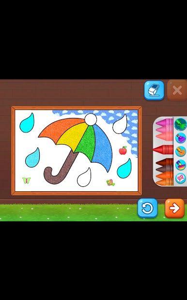 https://cdn-icon.bluestacks.com/WYBZvFtIXb2pLscxRqUqanLrZf177vuYmzPKQZQOsURg0or5n1TBpONKaKHrRqtPOYBBzFM7_4r_JhmW9tAAq24