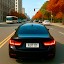 Fast Grand Car Driving Game 3d