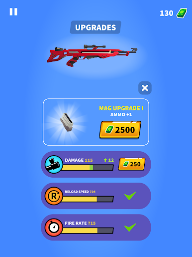 https://cdn-icon.bluestacks.com/WYUG9Zj6Q8F40sVtRAI0w5QetRxcxIgVXN9NWCVktQhrw29RavMcOz9JEd4E8-tVG7iW0I9q5oAom4cDYByG
