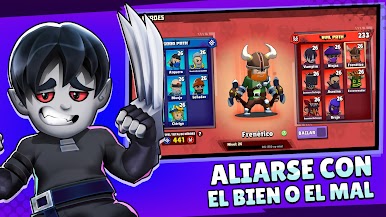 https://cdn-icon.bluestacks.com/WYUQixOmGxExHLaQKUmOfNowXTEX504yLZr2fGgyLw383TYET9C5aw1YGz4e2OqLmVBrVknIxDML4ldW1TvM7w