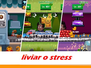 https://cdn-icon.bluestacks.com/WYdESv-wosH0Zd7hBGuwFL-vIpiD8seUTsURgvlpH4nk0gLBrljwf7277mrQvrS4_Wb02XD8aX-KOxa04ekdCQc