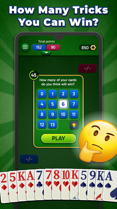 https://cdn-icon.bluestacks.com/WYlcGqIJICyOUYxqOJwN53UyGi8DjvbXYZGA7DHLKnvFzidL1rsc1on0T8M0-Zxd7CRlB--jYEpNrJIPHVxm