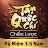 Tam Quốc Chí-Chiến Lược