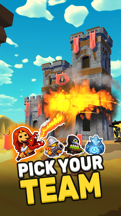 https://cdn-icon.bluestacks.com/WZ1PxQOxTlZ-IWexs4lj2paNjIQ__MvKO4VlPDozVVfiP_jmSSAiRhOllGjsu9IYNyAUQJQUK4Ypm5ntTtS9l-c