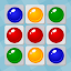 Color Lines: Match Ball Puzzle