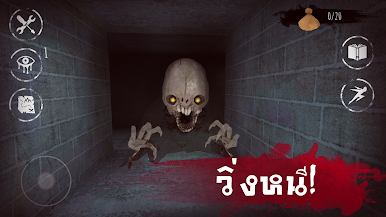 https://cdn-icon.bluestacks.com/WZEHRMit8Z-ar5Yuixz1C__PkWaa4zhnj0X1Qixj10FkO5v2rs8AcnSdwnrxrTKCgnP824UJA0i56JgM-PCj1dM