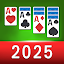 Solitaire Collection - 2025