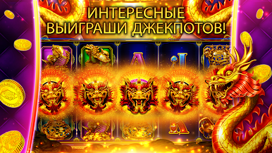 https://cdn-icon.bluestacks.com/WZHtTyvJ8ZxRXbVtZPLb3FZ4EhQJo0ScNWA-QKGSoXlZKnN7g_kLmTtuD3VcphkQ0GOPfjamFk2nFig4OgKy5Q
