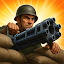 WWII Defense: RTS Army TD game