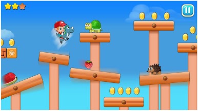 https://cdn-icon.bluestacks.com/WZKHqbIMKD6nCFOOdg14zPVOxnD_jrJOKHWl-4ezwYC6Up1H_Vb3A68Xr2n-wDgy1z6X3LZwr7OklRHVQpoG