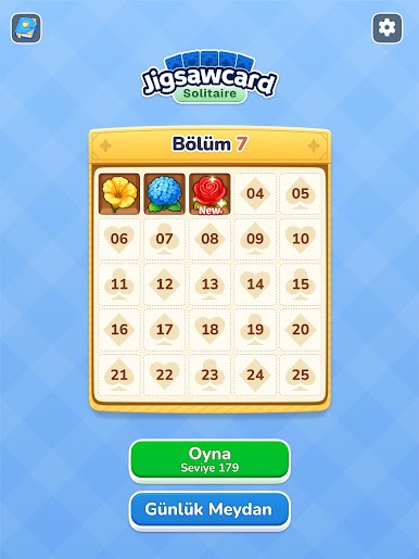https://cdn-icon.bluestacks.com/WZM6p4dEDzSsRMCvjOubZ5orVM9NmB9QWfyLfd2sLwThT6fEOfcxO_652RTsvn4suqND9DEJ_5sYfhEOJvVvTA