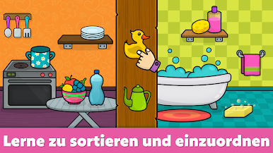 https://cdn-icon.bluestacks.com/WZS-V10fW3sZewiSUvuIBYeP_U6tsxICAeZEa3pHpoheAJYt4JOpyj3bRrW5F3y9ChbK6XeXu0yjXrmFKFCD