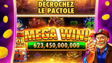 https://cdn-icon.bluestacks.com/WZhFC8KKExSb84SZURXpylBeWq8FR5a15g0MSGX3U58K7zT16kod3o4LY_fKO7hElE98lNAk-tzGR335asyt