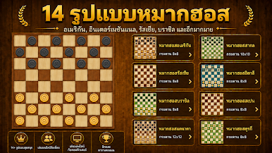 https://cdn-icon.bluestacks.com/WZhplGMDcWOS3nkNdiaAkbrLd1x4GxC__GWuZgk3XdcHkqS2ymOGQjZ8zK95gJesmKMP5f939J3CLNGj54WGhg