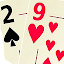 29 Card Game Champion : Free Card Game