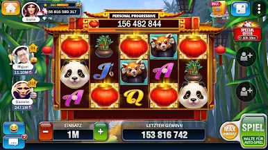 https://cdn-icon.bluestacks.com/WZp-pXuWrHjngfXGeOeRDulX3U5aMTLmjSgNMryfYSTyDtqwvSQrm4taX7tshWMibZtydsZOven-QFL0KRHT1g