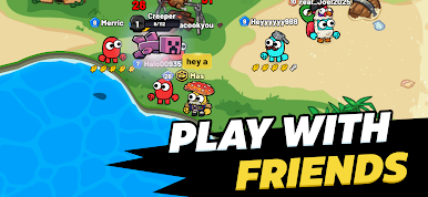 https://cdn-icon.bluestacks.com/WZpm7D7Kq4yIQOiZzS32m1rBtI3vXQiENXcdw3Dg3GkZ8Qp5sMdN9nyZYa_GO7BHZ_RXBYbHMYnKIbsfVA_i
