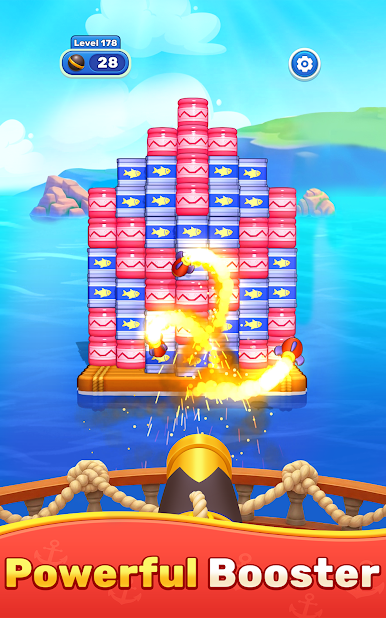 https://cdn-icon.bluestacks.com/WZxedZqkV0TBbY10WiuvRTpsHENiQfkmWrM2K-HTKTKECRXRBMUeb3Bdjj8XU-k2hW20elpV3gPP6T-eVh6LtA