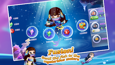 https://cdn-icon.bluestacks.com/WZydKlX7hgi33NUyOKQ-MGcJR2_AFx3Xideh3Lve0MBuzGby-Lsxm81ryh-bQv3OdpTMVHBj53JeNlXv4-aLuA
