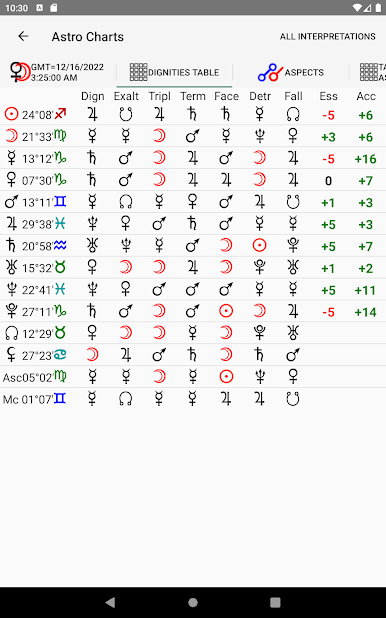 https://cdn-icon.bluestacks.com/WZyjQYQ5HBUsk3vnIIEs1aKXdHUdP1yh2IgTpjYwm-BIw6wwIswC3guF8nptqW-zD9ZM1k0W55SY3YQAas5JmA
