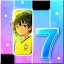 Music Piano 7: Jogo de Piano