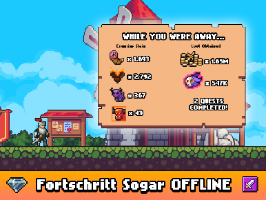 https://cdn-icon.bluestacks.com/W_3j-U7Dx0x5DPXQZCEHDp5Kmg5h5xlPu8R-p8VL8IuhZghYLlC3fi5_U3WiV_6IGbJMb1yi_AEQrajOkRktpA