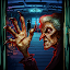 Puzzle Escape Game: No Way Out