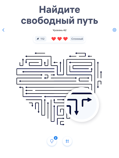 https://cdn-icon.bluestacks.com/W_97hvZ1LIEQ1MucRHzCkGdob_UWc12tQ7xoaRYUv7p4hO-UPnlCg6NWmcka0lCO8X4tPDzreUv_VVsrWOKpHQ