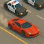 Reckless Getaway 2