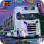 Euro Truck Driving Truck Sim