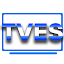 TVES - Canales TV El Salvador