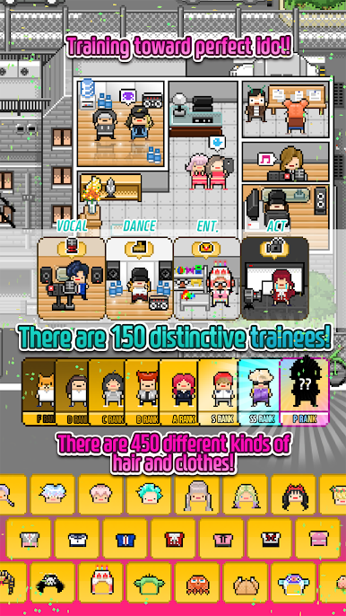 https://cdn-icon.bluestacks.com/W_Te8zGgSnQ2yT5Qrdee4FVlnv2upPBisG6NeddU0v8nfuyXXImYA0Q5soGimh9T7f2CsYs9igLF3EAHTKMgkQ