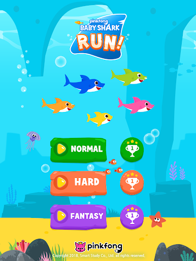 https://cdn-icon.bluestacks.com/W_UI0qFC2FFTd9OsK_mZSTrxbn5039ujmFw3JQ66kchRFz4YxvV8SIBoNewNvaeHWr7YDDNTTCugpc61yjgplA