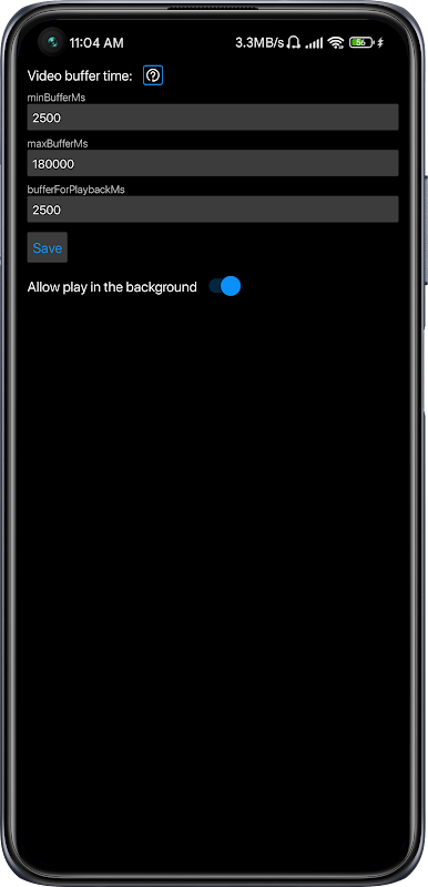 https://cdn-icon.bluestacks.com/W_YVvkHPnM6K0qi9rio0TSxaskCMGsLzTh4gIXUFIox9eKlvG6O8NpbH88g9Zeb-Zio