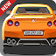Gt-r Car Simulator