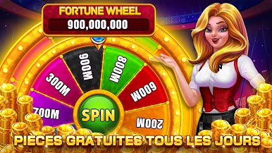 https://cdn-icon.bluestacks.com/W_ccaXbOTEniUofIeeOf-coOs8-NqkTbn8kACpFsPNMzBomk-cI7eaW-BioHh1iW6RHNMGAe0L8rMe-Aw8_V