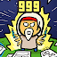 카툰999