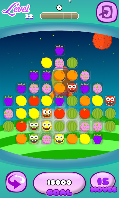 https://cdn-icon.bluestacks.com/W_gSceQ9F3v4s3O6OU7MnXGxQHABaZ4hp6LwF_oWnYDBj1sxatP-3XalZ7lFUKhuHMnfr4KXrm7qDTMcgt43xt8