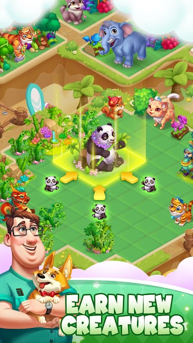 https://cdn-icon.bluestacks.com/W_kpFM5Z6S2rRYlo7SfwUrnaVDzKcr4JCnur6-YkJSXZXl-MKdjbPOnsdxLGU0GxSrfX