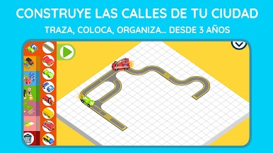 https://cdn-icon.bluestacks.com/W_q-x53E4dNK_8zakxgWxo_YYlA3wN5ndbJWzmP8aM5tpWCJ1rLJFSyZ0-250LsLRm3nqXpQLeu3soJ9SopG