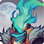 Legends of Glory: Idle Arena