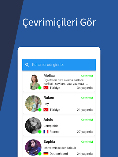 https://cdn-icon.bluestacks.com/W_uXWQp6wCHnFDq9jq--ZCR4QZnCFf8pGovCupedD3U_DcavvatyHlRPZ-iFVZ4c08SwlZzi-93iVCfME6CfMOw