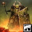 Warhammer: Chaos & Conquest - Build Your Warband