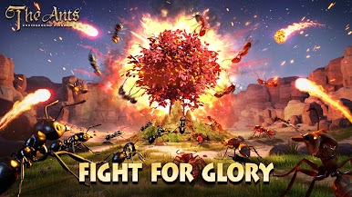 https://cdn-icon.bluestacks.com/W_yWu64RaeiswhbJzeGYnObmwOrevbdbaNHEQELxGVls1WTNl63ZObTkUp13Bbo4KyUwMon7Us3oIatJEY0E